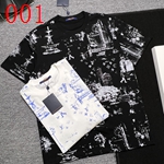 スーパーコピーブランドTシャツコピー